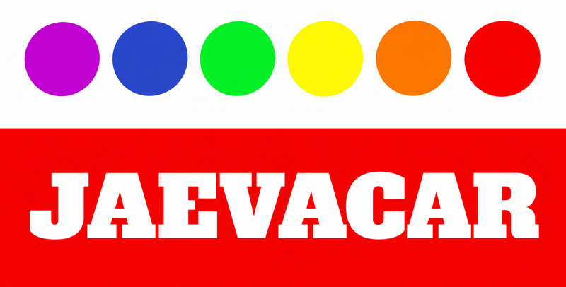 Gruas Jaevacar