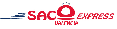 SACO EXPRESS Valencia